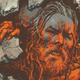Illustration for article titled Mysteries deepen as paranoia intensifies in this Lucifer #4 preview